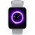 Realme Watch 3: La nueva joya de la corona en tecnología deportiva