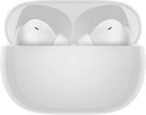 Redmi Buds 4 Pro – Auriculares inalámbricos con cancelación activa de ruido de hasta 43 dB, triple micrófono, latencia de 59 ms, hasta 9 horas de autonomía, blanco (Versión ES + 3 años de garantía)
