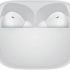 Tira de luces Led con Bluetooth para Tv, cinta de luz Rgb de neón de 5M, 5050 Rgb