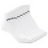 NIKE CW6122 M NK Dry ACD21 Pant KPZ Pants Mens Obsidian/White/White/White M