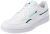 Reebok Club C 85 Vegan, Zapatillas Hombre, por tan solo 35 euros