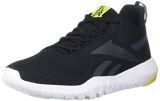 Reebok Flexagon Force 3.0, Zapatillas de Entrenamiento Hombre