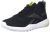 Reebok Flexagon Force 3.0, Zapatillas de Entrenamiento Hombre