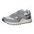 Reebok GL 1000, Zapatillas de Running Unisex Adulto, Multicolor (Chalk Classic Burgundy Core Black)