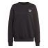 PUMA Karmen, Botas Mujer, Multicolor Black Team Gold, 40 EU