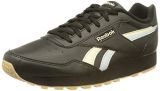Reebok Rewind Run, Zapatillas de Running Mujer