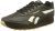 Reebok Rewind Run, Zapatillas de Running Mujer