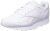Reebok Rewind Run, Zapatillas Mujer, White Porcelain Pink FTWR White
