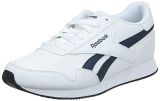 Reebok Royal CL Jogger 3, Zapatillas Unisex Adulto