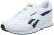 Reebok Royal CL Jogger 3, Zapatillas Unisex Adulto