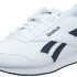 New Balance M411V2, Zapatillas para Correr de Carretera Hombre