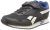 Reebok Royal Classic Jogger 3.0 1V, Zapatillas de Deporte Bebé-Niños, Vector Navy/Vector Blue