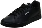 Reebok Royal Complete CLN2, Zapatos de Tenis Unisex Adulto