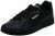Reebok Royal Complete CLN2, Zapatos de Tenis Unisex Adulto