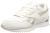 Reebok Royal Glide Ripple Clip, Zapatillas de Deporte