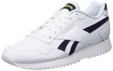 Reebok Royal Glide Ripple, Zapatillas de Deporte Hombre