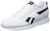 Reebok Royal Glide Ripple, Zapatillas de Deporte Hombre