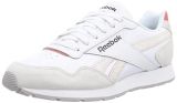 Reebok Royal Glide, Zapatillas de Deporte Hombre
