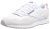 Reebok Royal Glide, Zapatillas de Deporte Hombre