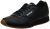 Reebok Royal Glide, Zapatillas Hombre, Negro (Black/White/Gum), 41 EU 