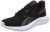 Reebok Energen Lux, Zapatillas Mujer, Core Black Pure Grey 7 FTWR White, 39 EU