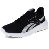 Reebok Lite 3, Zapatillas Mujer, Core Black Pure Grey 2 FTWR White, 39 EU