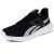 Reebok Lite 3, Zapatillas Mujer, Core Black Pure Grey 2 FTWR White, 39 EU