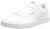 Reebok Royal Complete CLN 2, Zapatillas de Tenis Mujer, White, 38 EU