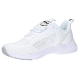 Refresh 79277, Zapatillas Mujer