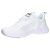 Refresh 79277, Zapatillas Mujer