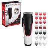 Máquina Remington Easy Fade con 38% de descuento en Amazon