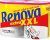 Renova Rollos de Cocina Maxi Absorption Extra XXL, 2 rollos Tamaño XXL estándar, Papel Certificado FSC