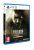 Resident Evil Village Gold Edition, un videojuego extraordinario por tan solo 46 euros
