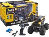 Revell Control 24557 RC Monster Truck