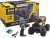 Revell Control 24557 RC Monster Truck