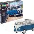 Ferplast Transportín rígido para Perros de Talla pequeña y Gatos Atlas 10 EL, Caja de Transporte, Plástico, Puerta de Acero plastificado, Rejillas de ventilación, 32,5 x 48 x h 29 cm Negro