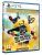 Riders Republic Gold PS5