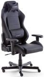 Robas Lund 62503SN6 – Silla de escritorio de oficina, color negro