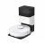 roborock Q7 MAX+ Robot Aspirador y trapeador con Base de Vaciado automático Puro