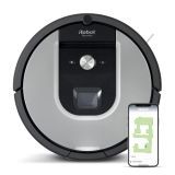 Robot aspirador Roomba 971 al mejor precio