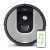 Robot aspirador Roomba 971 al mejor precio
