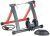 Rodillo de bicicleta plegable ROB-10 por tan solo 50 euros