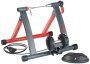Rodillo de bicicleta plegable ROB-10 por tan solo 50 euros