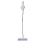 ROIDMI Zero Storm Aspiradora sin cable, 110 AW, 335 W, 100.000 RPM, batería hasta 60 mins, depósito 0,65L, Lavanda, Lavanda