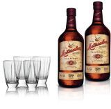 Ron Matusalem Añejo Gran Reserva 15 años – Estuche 2