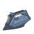 Rowenta Express Steam, una plancha de vapor a precio increible.