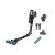 Rowenta XPert 3.60 Flex RH6971 – Aspiradora escoba sin cable, con 3 funciones en 1, autonomía de 45 minutos