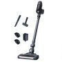 Rowenta XPert 6.60 RH6838 – Aspiradora escoba sin cable, con 3 funciones en 1 multiespacios
