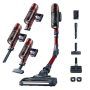 Rowenta XPert 6.60 Flex RH6471 – Aspiradora escoba sin cable