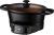 Russell Hobbs Good To Go Multi Cooker – Capacidad 6,5L, 8 Funciones, Tecnología para Cocinar